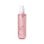Biotherm Biosource Hydrating & Softening Toner 200 ml