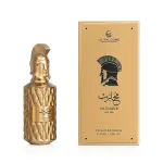Le Falcon&eacute; Muharib Alpha EP 85 ml