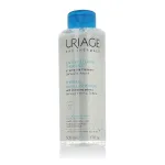 Uriage Eau Thermale Thermal Micellar Water With Cranberry Extract 500 ml