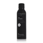 Living proof. Style Lab&reg; Flex Hairspray 246 ml