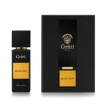 Gritti Biassan&ograve;t Parfum Parfum 100 ml