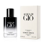 Giorgio Armani Acqua di Gi&ograve; EDP Intense