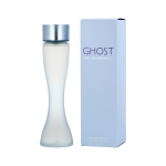 Ghost The Fragrance EDT