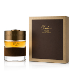 The Spirit of Dubai Oud EDP
