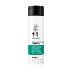 P&Uuml;RING 11 VOLUME UP Volumizing Shampoo 300 ml