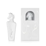 Lattafa Maahir Honor EDP 100 ml