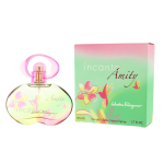 Salvatore Ferragamo Incanto Amity EDT