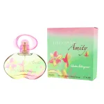 Salvatore Ferragamo Incanto Amity EDT 50 ml