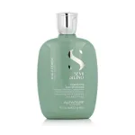 Alfaparf Semi Di Lino Scalp Renew Energizing Low Shampoo, 250 мл 250 ml