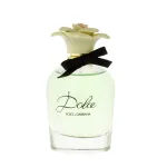 Dolce & Gabbana Dolce EDP Tester 75 ml