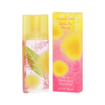 Elizabeth Arden Green Tea Mimosa EDT 100 ml