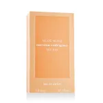 Narciso Rodriguez Musc Nude For Her EDP 50 ml