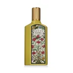Gucci Flora by Gucci Gorgeous Orchid EDP Refillable 100 ml