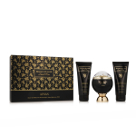Afnan Souvenir Desert Rose EDP 100 ml + SG 100 ml + BL 100 ml 100 ml + SG 100 ml + BL 100 ml