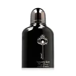 Armaf Private Key To My Dreams EP 100 ml