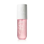 Sol de Janeiro Brazilian Crush Cheirosa 68 Bodyspray 90 ml
