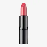 Artdeco Perfect Mat Lipstick (173 Skipper's Love) 4 g