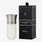 Liquides Imaginaires Blanche Bete Eau De Parfum 100 ml