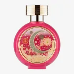 HFC Paris Pink Moon EDP 75 ml