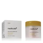 Medicube Kojic Acid Turmeric Pads 70 pcs