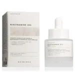 SKIN1004 Niacinamide 10% Boosting Shot Ampoule 30 ml