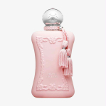 Parfums de Marly Delina Exclusif EDP - 1ml
