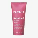 Elemis Superfood Midnight Facial Nourishing Sleeping Cream 50 ml