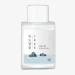 Round Lab 1025 Dokdo Ampoule 45 ml