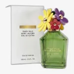 Marc Jacobs Daisy Wild Eau So Extra EDP 30 ml