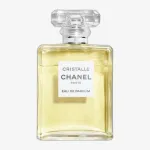 Chanel Cristalle EDP 2023 EDP 2023 EDP 100 ml