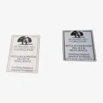 Origins Mega-Mushroom Fortifying Emulsion 100 ml