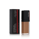 Shiseido Synchro Skin Self-Refreshing Concealer