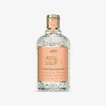 4711 Acqua Colonia White Peach & Coriander EDC - 10ml