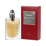 Cartier D&eacute;claration Parfum Parfum Parfum 50 ml