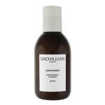 Sachajuan Normal Hair Conditioner