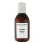 Sachajuan Normal Hair Conditioner 250 ml