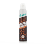 Batiste Dark Hair Colour Dry Shampoo