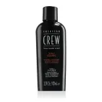 American Crew Classic 3-IN-1 -1 100 ml