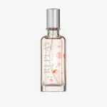 Replay your fragrance! Refresh EDT - 3ml
