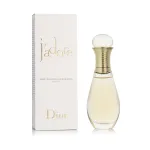 Dior Christian J'Adore Hair Mist 40 ml