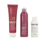 Inebrya Ogenex & Pro-Color Set
