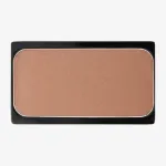 Artdeco Blusher (02 Deep Brown Orange Blush) 5 g