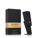 Carolina Herrera Bad Boy Le Parfum EDP 50 ml