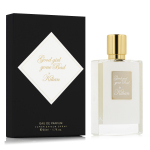 By Kilian Good Girl Gone Bad EDP