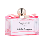 Salvatore Ferragamo Signorina in Fiore EDT