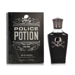 POLICE Police Potion For Him EDP 50 ml