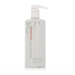 Sebastian Professional Potion 9 Wearable-Styling Treatment