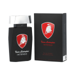 Tonino Lamborghini Intenso EDT 125 ml