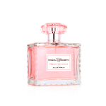 Pascal Morabito Perle Pr&eacute;cieuse EDP