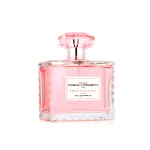 Pascal Morabito Perle Pr&eacute;cieuse EDP 100 ml